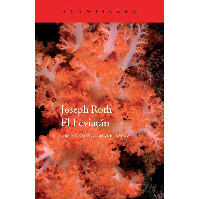 El leviatan