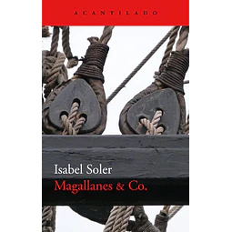 Magallanes & co.