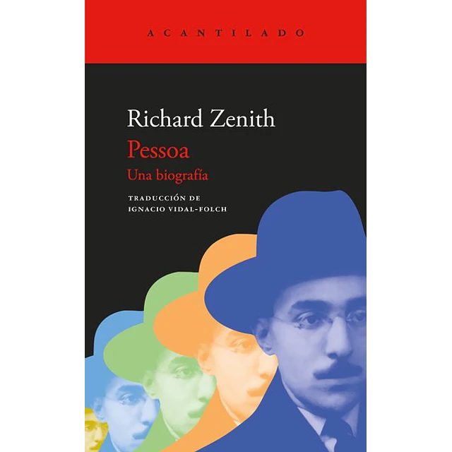 Pessoa