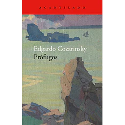 Profugos