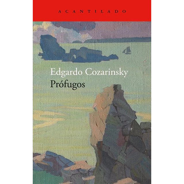 Profugos