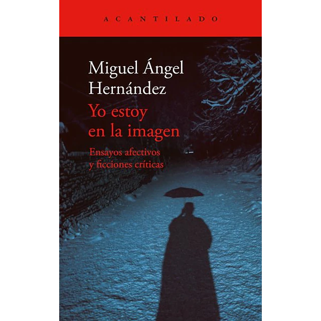 Yo estoy en la imagen