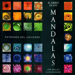 El libro de los mandalas