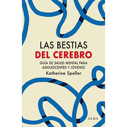 Las bestias del cerebro