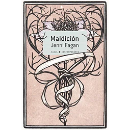 Maldicion