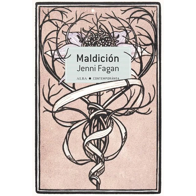 Maldicion