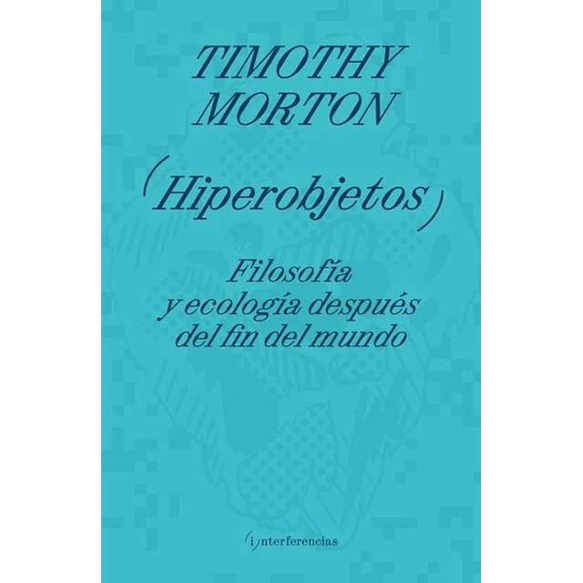 Hiperobjetos