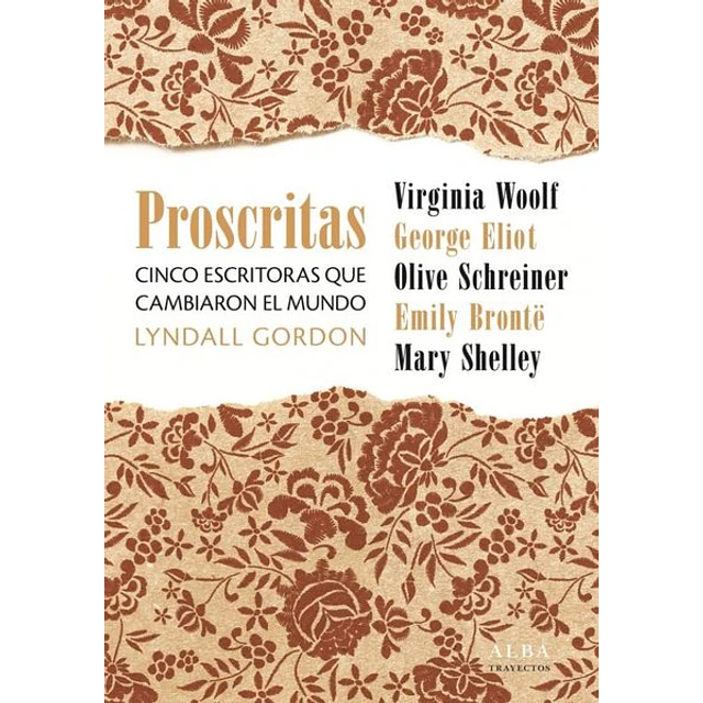 Proscritas
