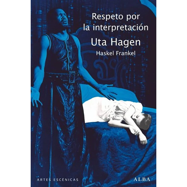 Respeto por la interpretacion