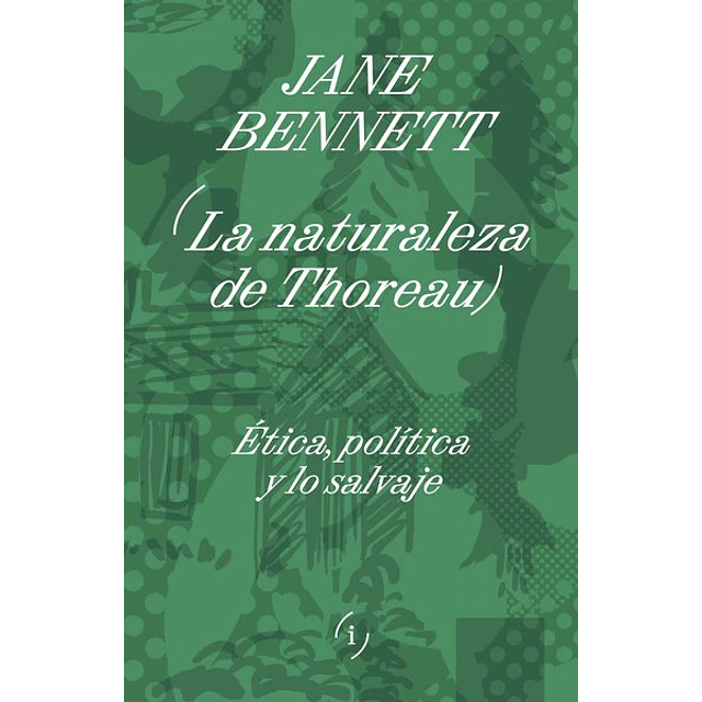 La naturaleza de thoreau