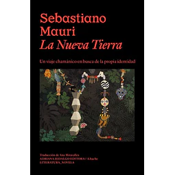 La nueva tierra