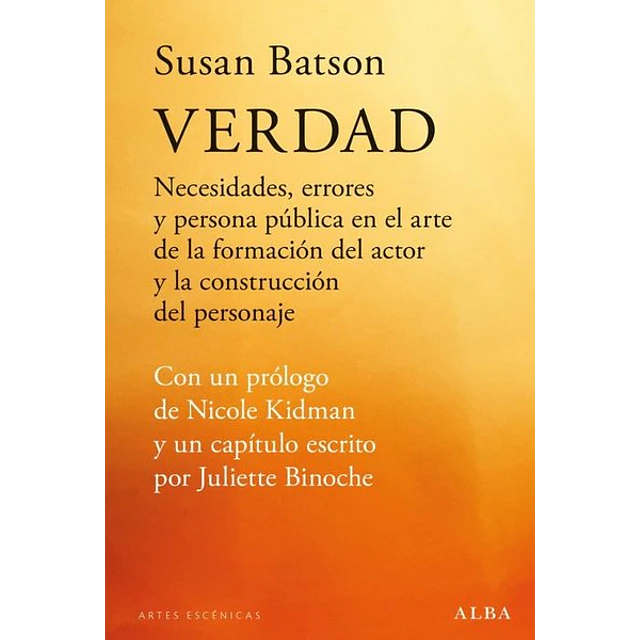 Verdad