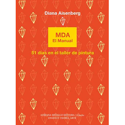 Mda | el manual