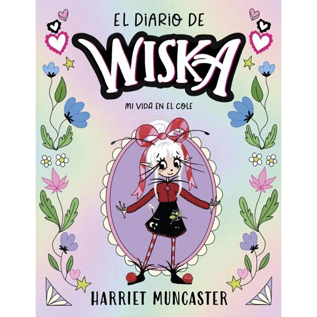 Diario de wiska, el | n° 1