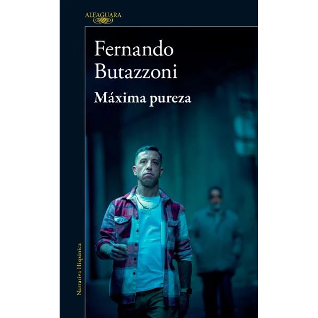 Maxima pureza
