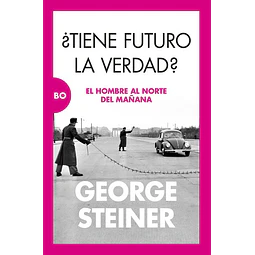 Tiene futuro la verdad?