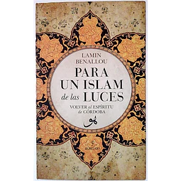 Para un islam de las luces