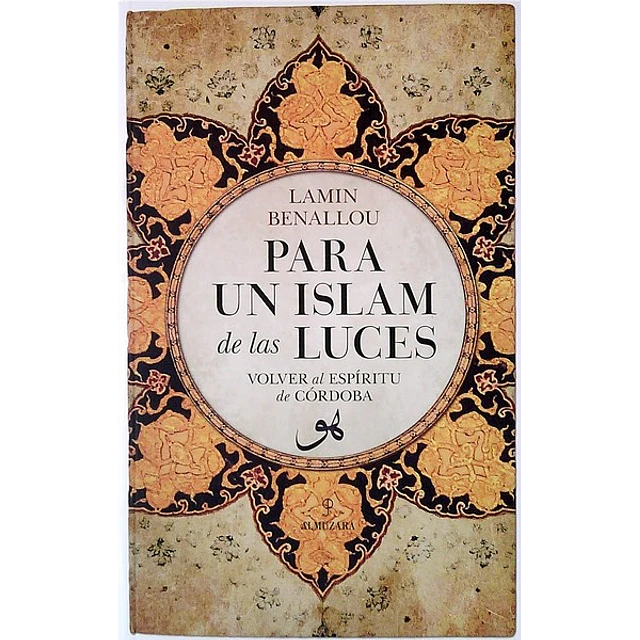 Para un islam de las luces
