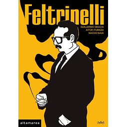 Feltrinelli