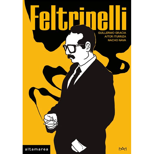Feltrinelli