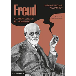 Freud