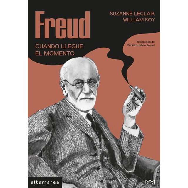 Freud