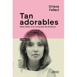 Tan adorables