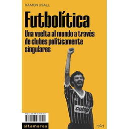 Futbolitica