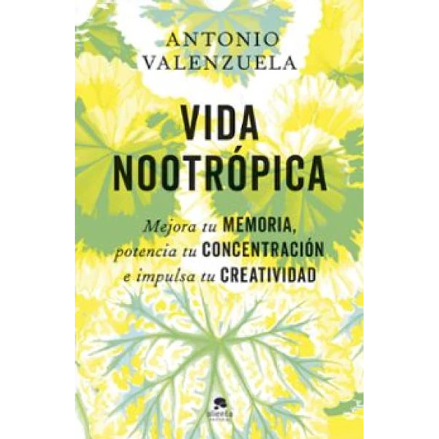 Vida nootrópica