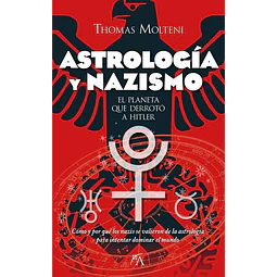 Astrologia y nazismo