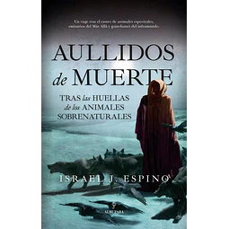 Aullidos de muerte