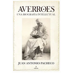 Averroes