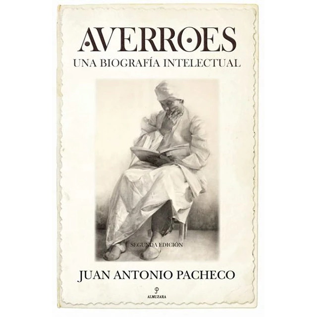 Averroes