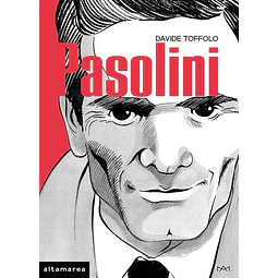 Pasolini