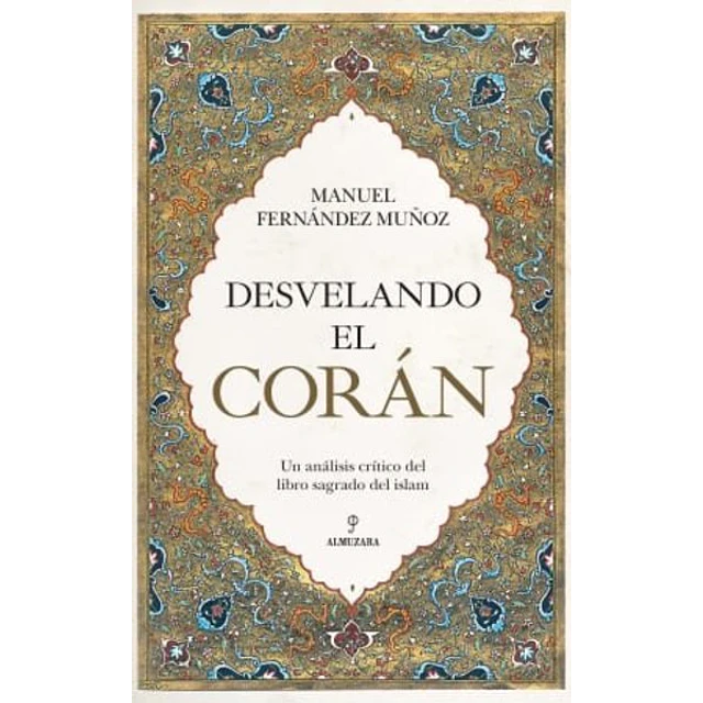 Desvelando el coran