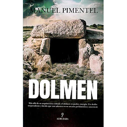 Dolmen