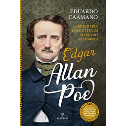 Edgar allan poe