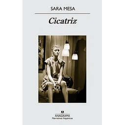 Cicatriz