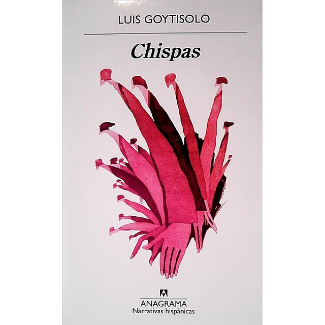Chispas