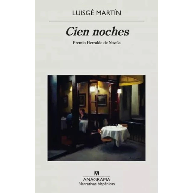 Cien noches