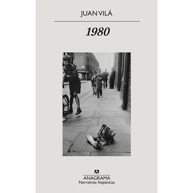 1980