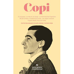 Copi