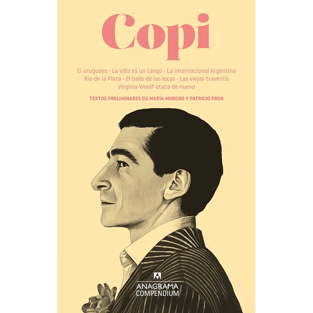 Copi