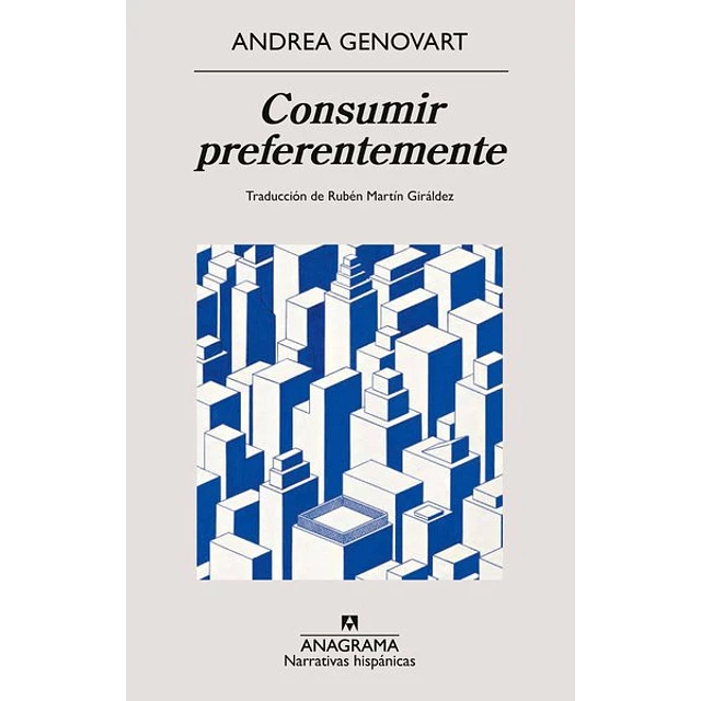 Consumir preferentemente