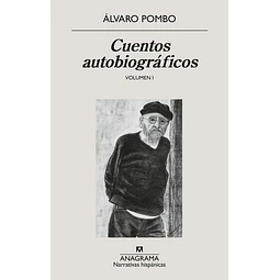 Cuentos autobiograficos
