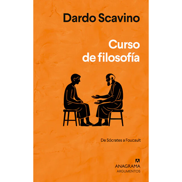 Curso de filosofia
