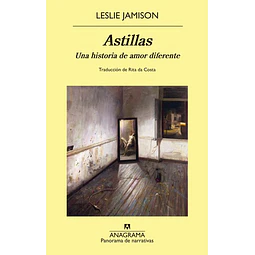 Astillas