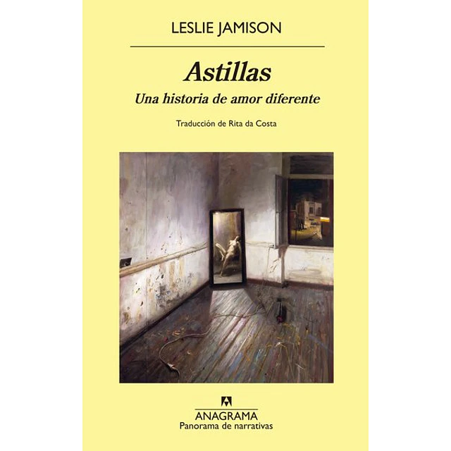 Astillas
