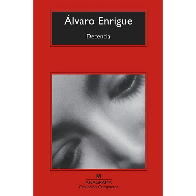 Decencia