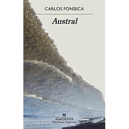 Austral